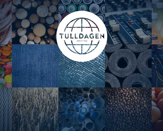 Tulldagen 2023