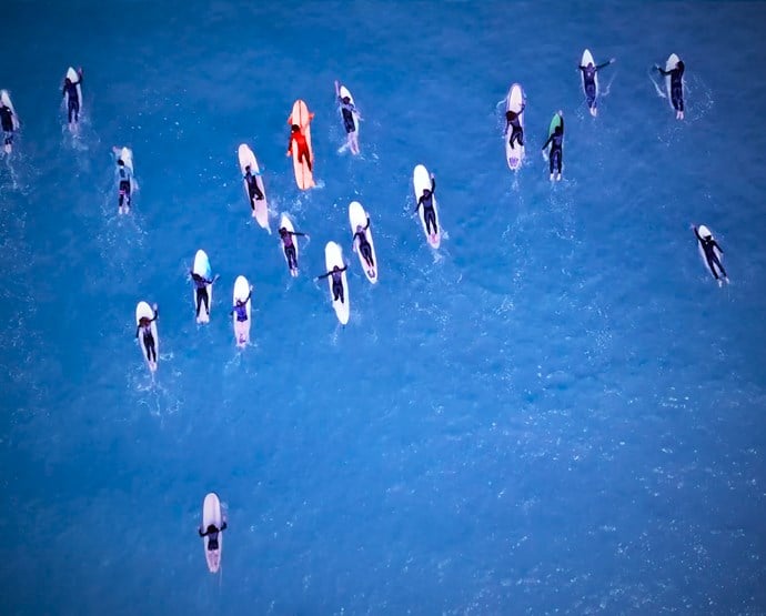 Framtidens ledarskap