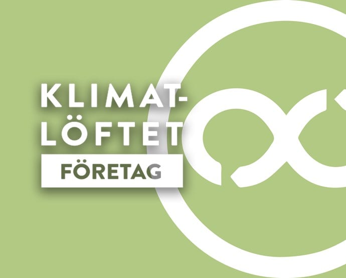 Webinar: Klimatlöfte 19